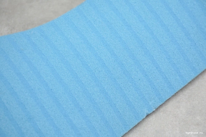 DC1788-029 OG Grey Japan Neutral 1 High Jordan Air 1111